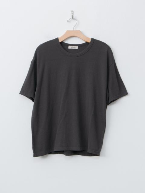 ICHI Antiquités T-Shirt - Black