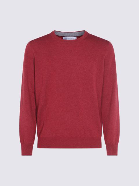 Brunello Cucinelli Sweaters Vivaci