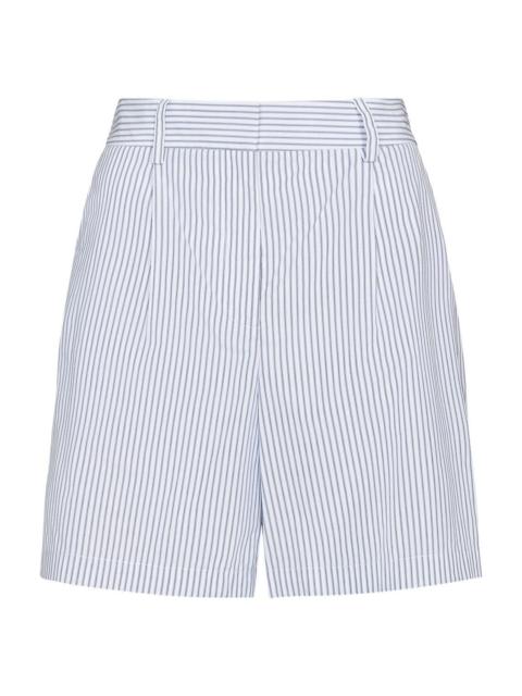 TWP Henry St Shorts