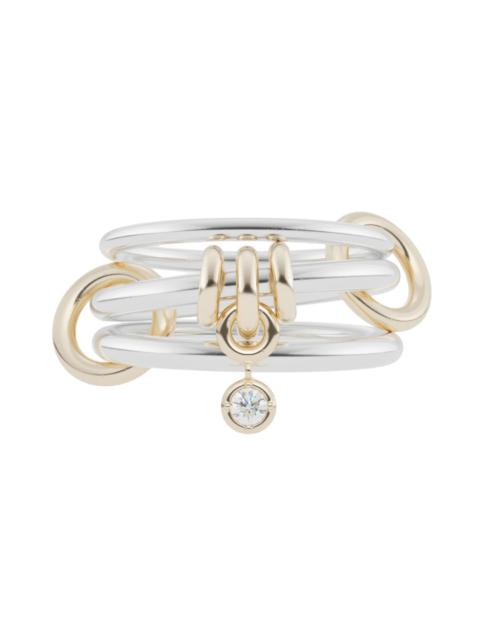 Spinelli Kilcollin Piera SG