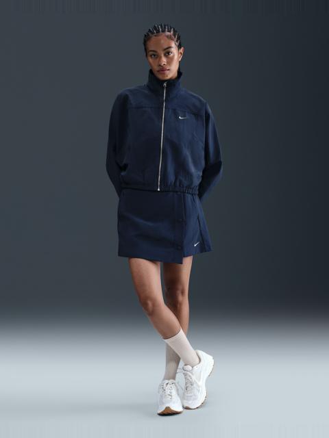 Nike Nike Sportswear Essential Women's Woven Skort