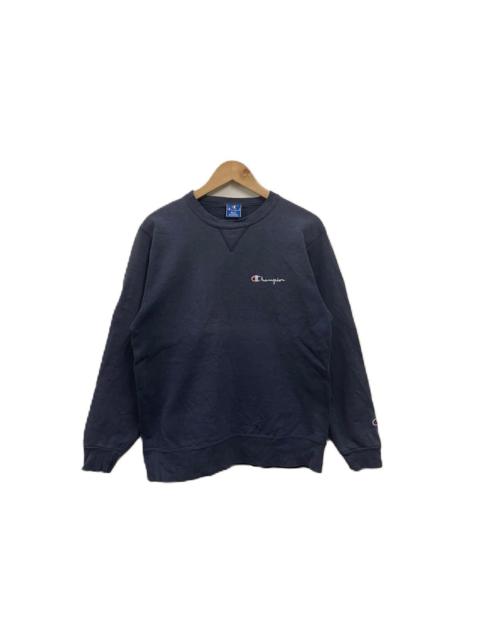 Champion Vintage 90s CHAMPION USA sweatshirt pullover