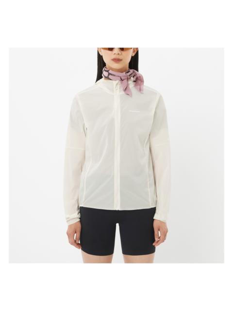 SALOMON SENSE AERO WIND