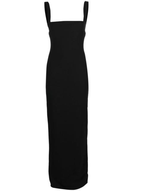 SOLACE LONDON Solace London Women Joni Maxi Dress