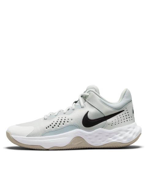 Nike Nike Fly.By Mid 3 'Summit White Photon Dust' DD9311-100