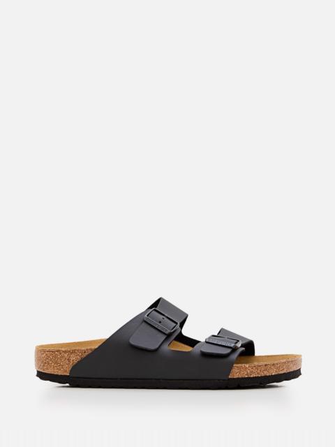 BIRKENSTOCK ARIZONA BIRKENSTOCK