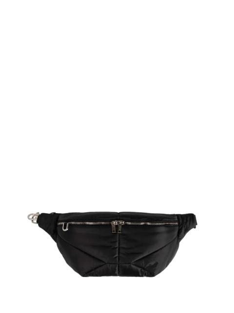Rick Owens Moncler Bumbag