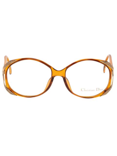 Dior Christian Dior 2428A 11