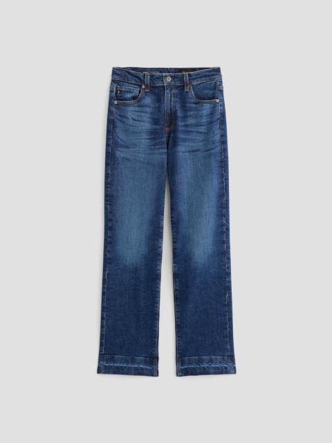 AG Jeans Brinley Jean