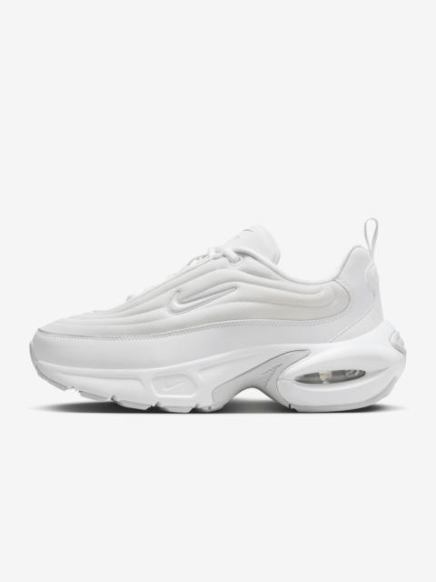 Nike Nike Air Max Portal Women's Shoes