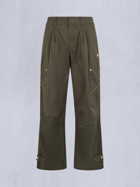 MOOSE KNUCKLES IONA CARGO PANT