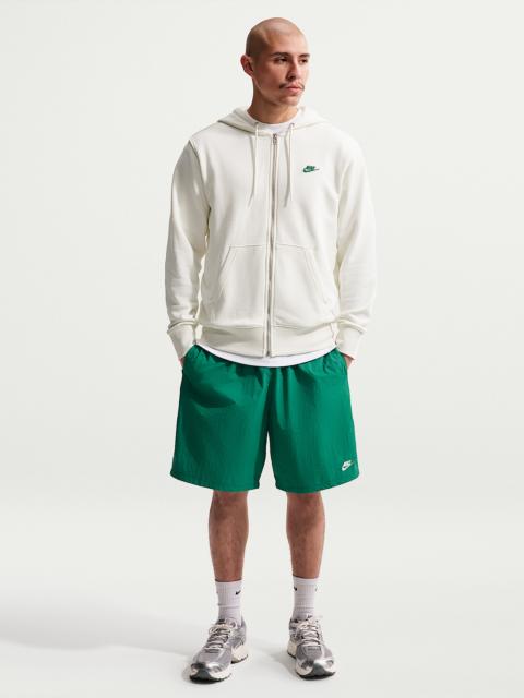 Nike Nike Sportswear Club Men's Sport Shorts