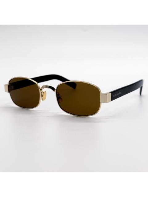 SAINT LAURENT SAINT LAURENT SL706 001