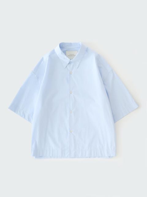 Studio Nicholson Sanko Shirt
