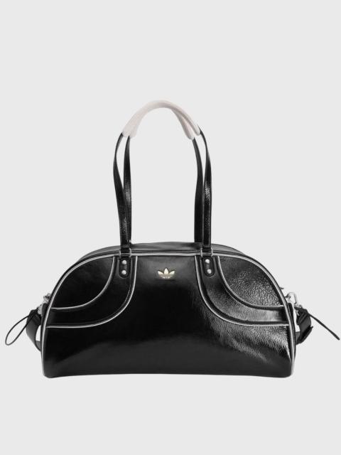 adidas x WALES BONNER BWL BAG L