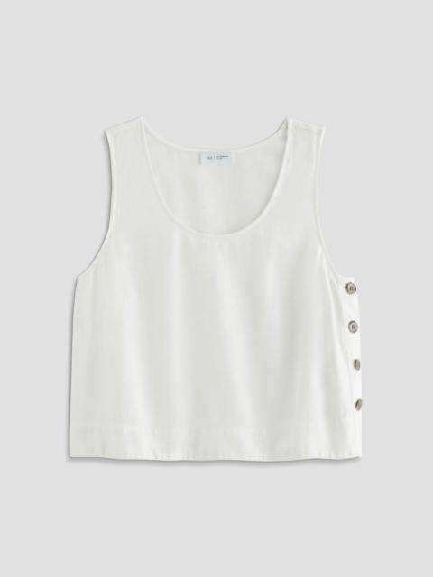 AG Jeans Alpha Tank