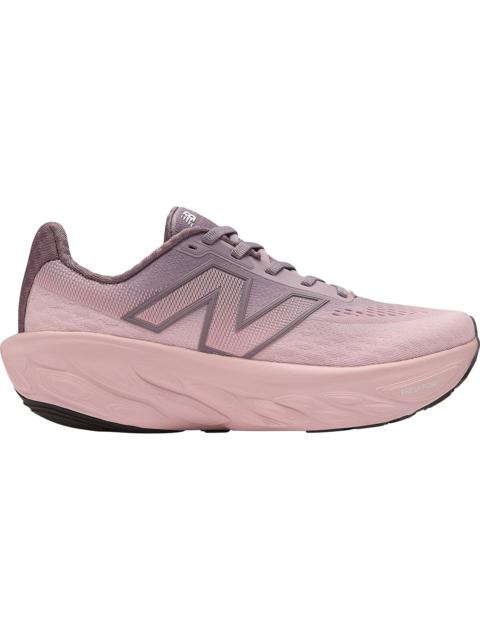 New Balance Fresh Foam 1080v14 Shoe - Women's