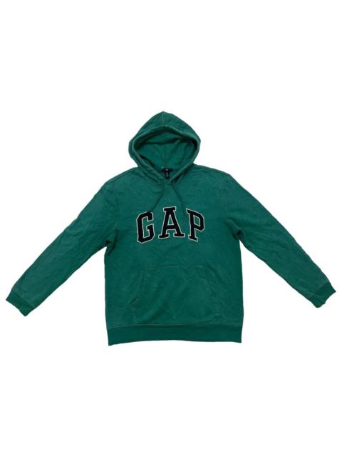 Other Designers Vintage 90’s Gap Hoodie