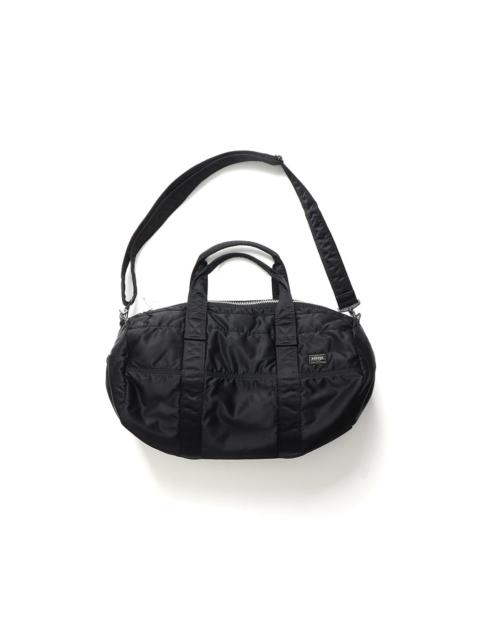 Other Designers PORTER