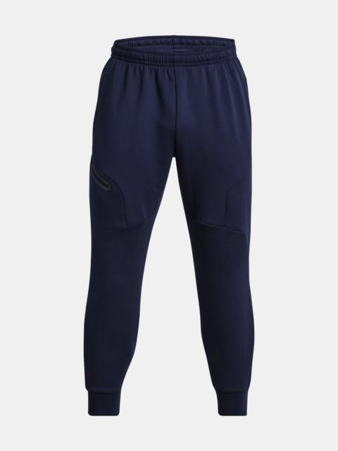 Under Armour UA Unstoppable Fleece