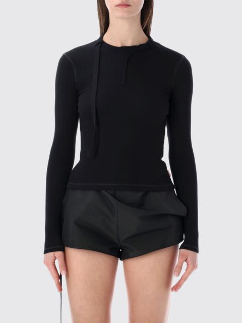 Diesel T-shirt woman Diesel