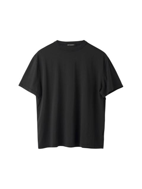Our Legacy New Box cotton T-Shirt