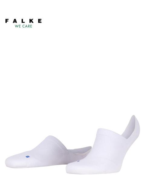 FALKE Cool Kick Unisex Invisibles