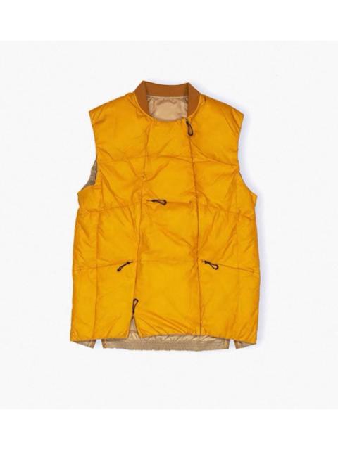 Other Designers Norbit puff Jacket size M