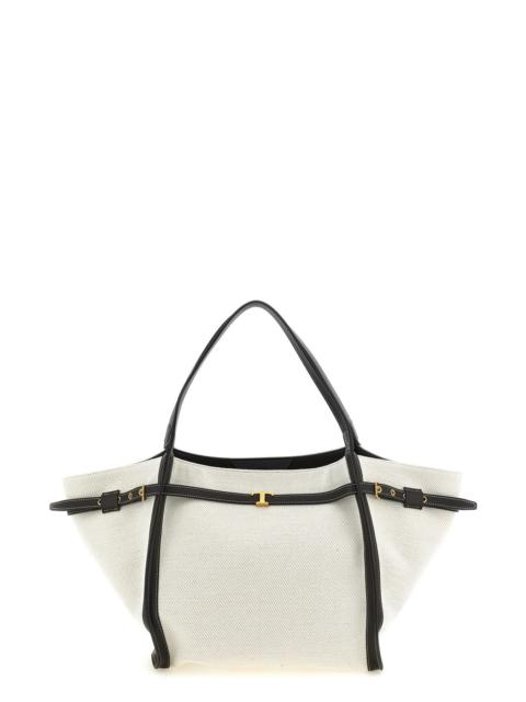 Tod's Medium 'Tim' shopping bag