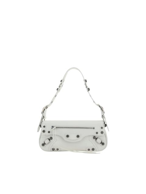 BALENCIAGA Balenciaga Le Cagole Shoulder Bag