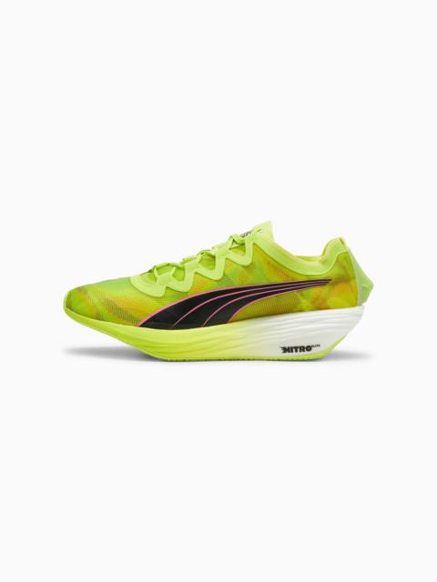 PUMA FAST-FWD NITRO™ Elite Men's Running Shoes