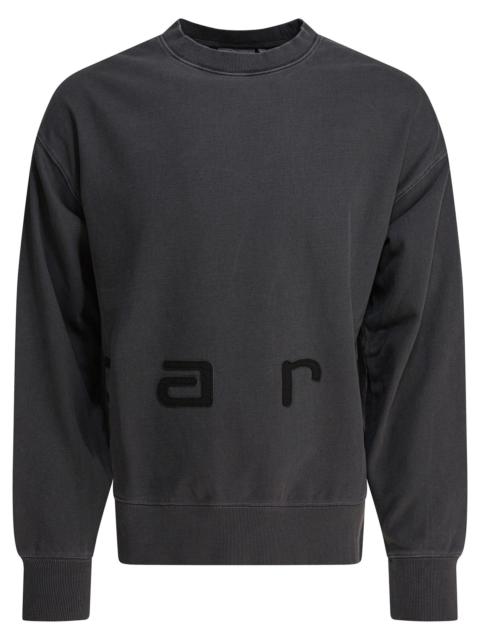 Carhartt Carhartt Wip Sweatshirts