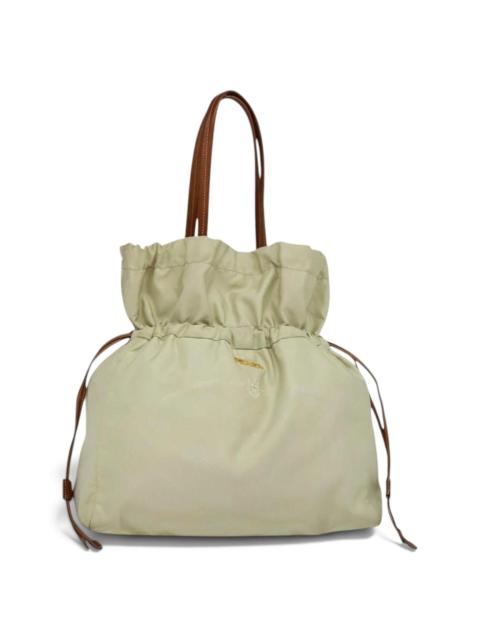 Prada Handbag