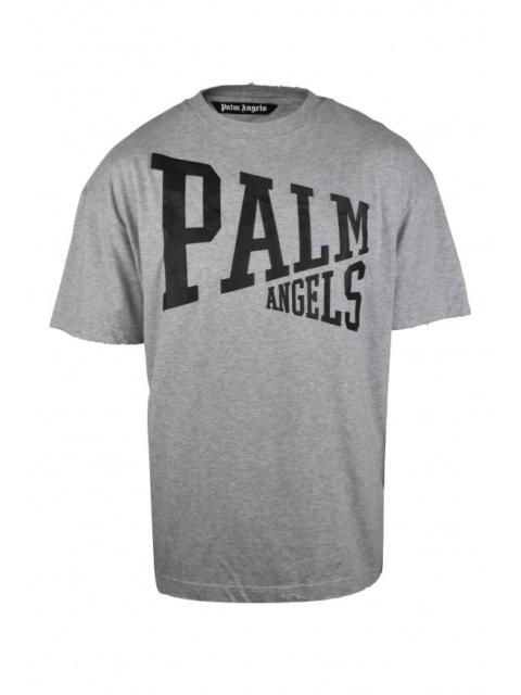 Palm Angels Palm Angels Men T-Shirt