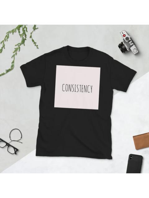 Other Designers CONCEPT TEES