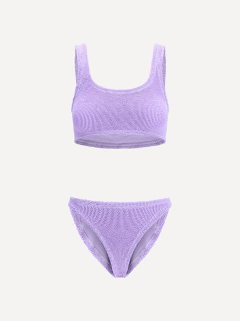 Hunza G Xandra Swimsuit