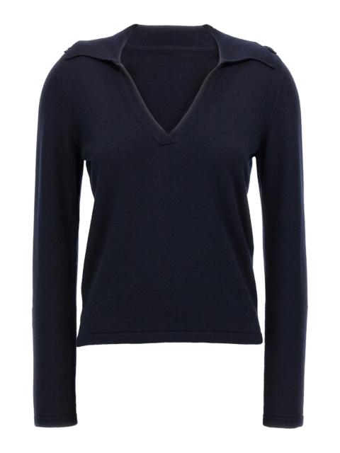 FORTELA 'Lou' sweater