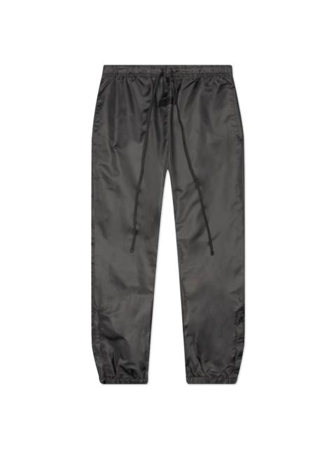 ESSENTIALS FEAR OF GOD ESSENTIALS TRACK PANT - IRON
