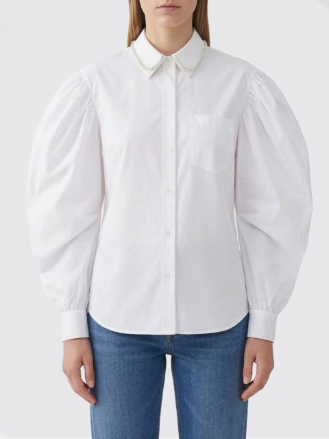 Simone Rocha Shirt woman Simone Rocha