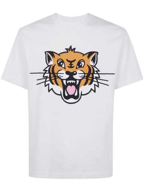 KENZO Kenzo T-shirt