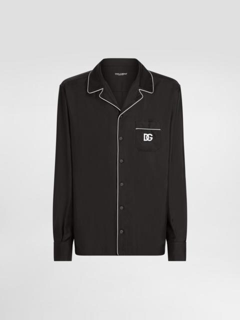 トップス carhartt INVINCIBLE L/S WORK SHIRT MAX Carhartt WIP x Invincible – L/S Work Shirt Max