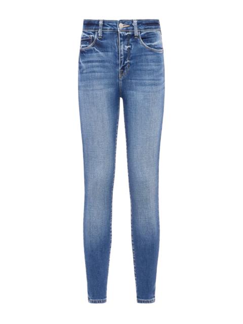 L'AGENCE Margot Skinny Jean