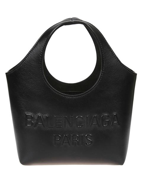 BALENCIAGA Balenciaga Women Mary Kate Bag