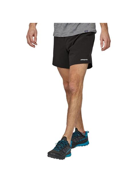 Patagonia Trailfarer Shorts 6in - Men's