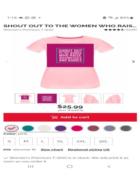 Other Designers CONCEPT TEES