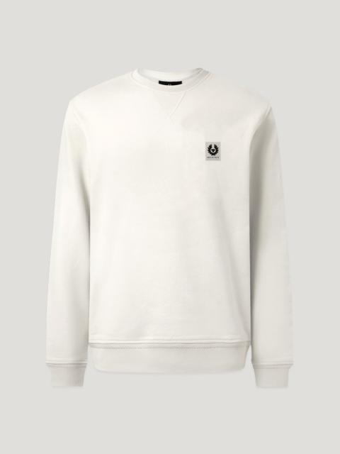 Belstaff BELSTAFF SWEATSHIRT