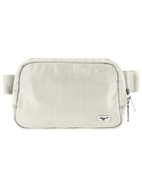 Mizuno Runbird Belt Bag