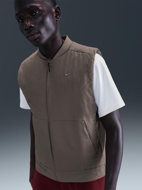 Nike Nike Therma-FIT Unlimited Men's Training Vest