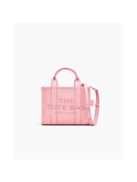 Marc Jacobs Marc Jacobs The Small Tote Bag
