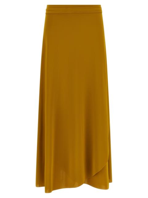 ERES Eres Women 'Julieta' Sarong Skirt